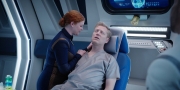 Filename=extant_StarTrekDiscovery_1x10-DespiteYourself_0799.jpg
Filesize=211KiB
Dimensions=1920x960
Date added=Jan 02, 2019 extant_StarTrekDiscovery_1x10-DespiteYourself_0799.jpg