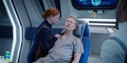 Filename=extant_StarTrekDiscovery_1x10-DespiteYourself_0800.jpg
Filesize=233KiB
Dimensions=1920x960
Date added=Jan 02, 2019 extant_StarTrekDiscovery_1x10-DespiteYourself_0800.jpg