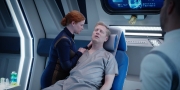 Filename=extant_StarTrekDiscovery_1x10-DespiteYourself_0801.jpg
Filesize=211KiB
Dimensions=1920x960
Date added=Jan 02, 2019 extant_StarTrekDiscovery_1x10-DespiteYourself_0801.jpg