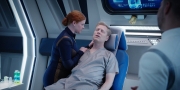 Filename=extant_StarTrekDiscovery_1x10-DespiteYourself_0802.jpg
Filesize=210KiB
Dimensions=1920x960
Date added=Jan 02, 2019 extant_StarTrekDiscovery_1x10-DespiteYourself_0802.jpg