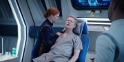 Filename=extant_StarTrekDiscovery_1x10-DespiteYourself_0803.jpg
Filesize=220KiB
Dimensions=1920x960
Date added=Jan 02, 2019 extant_StarTrekDiscovery_1x10-DespiteYourself_0803.jpg