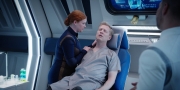 Filename=extant_StarTrekDiscovery_1x10-DespiteYourself_0804.jpg
Filesize=210KiB
Dimensions=1920x960
Date added=Jan 02, 2019 extant_StarTrekDiscovery_1x10-DespiteYourself_0804.jpg