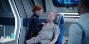 Filename=extant_StarTrekDiscovery_1x10-DespiteYourself_0805.jpg
Filesize=222KiB
Dimensions=1920x960
Date added=Jan 02, 2019 extant_StarTrekDiscovery_1x10-DespiteYourself_0805.jpg