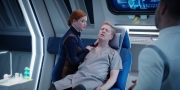Filename=extant_StarTrekDiscovery_1x10-DespiteYourself_0807.jpg
Filesize=212KiB
Dimensions=1920x960
Date added=Jan 02, 2019 extant_StarTrekDiscovery_1x10-DespiteYourself_0807.jpg