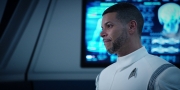 Filename=extant_StarTrekDiscovery_1x10-DespiteYourself_0809.jpg
Filesize=183KiB
Dimensions=1920x960
Date added=Jan 02, 2019 extant_StarTrekDiscovery_1x10-DespiteYourself_0809.jpg