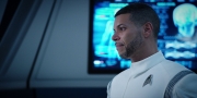 Filename=extant_StarTrekDiscovery_1x10-DespiteYourself_0810.jpg
Filesize=185KiB
Dimensions=1920x960
Date added=Jan 02, 2019 extant_StarTrekDiscovery_1x10-DespiteYourself_0810.jpg
