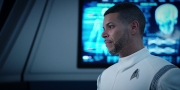 Filename=extant_StarTrekDiscovery_1x10-DespiteYourself_0811.jpg
Filesize=187KiB
Dimensions=1920x960
Date added=Jan 02, 2019 extant_StarTrekDiscovery_1x10-DespiteYourself_0811.jpg