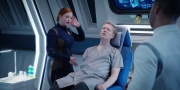 Filename=extant_StarTrekDiscovery_1x10-DespiteYourself_0812.jpg
Filesize=218KiB
Dimensions=1920x960
Date added=Jan 02, 2019 extant_StarTrekDiscovery_1x10-DespiteYourself_0812.jpg