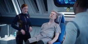Filename=extant_StarTrekDiscovery_1x10-DespiteYourself_0813.jpg
Filesize=194KiB
Dimensions=1920x960
Date added=Jan 02, 2019 extant_StarTrekDiscovery_1x10-DespiteYourself_0813.jpg