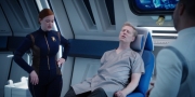 Filename=extant_StarTrekDiscovery_1x10-DespiteYourself_0814.jpg
Filesize=201KiB
Dimensions=1920x960
Date added=Jan 02, 2019 extant_StarTrekDiscovery_1x10-DespiteYourself_0814.jpg