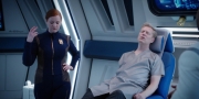 Filename=extant_StarTrekDiscovery_1x10-DespiteYourself_0815.jpg
Filesize=187KiB
Dimensions=1920x960
Date added=Jan 02, 2019 extant_StarTrekDiscovery_1x10-DespiteYourself_0815.jpg