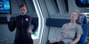 Filename=extant_StarTrekDiscovery_1x10-DespiteYourself_0816.jpg
Filesize=184KiB
Dimensions=1920x960
Date added=Jan 02, 2019 extant_StarTrekDiscovery_1x10-DespiteYourself_0816.jpg