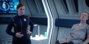 extant_StarTrekDiscovery_1x10-DespiteYourself_0817.jpg