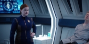 Filename=extant_StarTrekDiscovery_1x10-DespiteYourself_0818.jpg
Filesize=196KiB
Dimensions=1920x960
Date added=Jan 02, 2019 extant_StarTrekDiscovery_1x10-DespiteYourself_0818.jpg