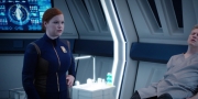 Filename=extant_StarTrekDiscovery_1x10-DespiteYourself_0819.jpg
Filesize=192KiB
Dimensions=1920x960
Date added=Jan 02, 2019 extant_StarTrekDiscovery_1x10-DespiteYourself_0819.jpg