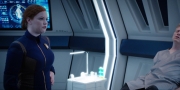 Filename=extant_StarTrekDiscovery_1x10-DespiteYourself_0820.jpg
Filesize=183KiB
Dimensions=1920x960
Date added=Jan 02, 2019 extant_StarTrekDiscovery_1x10-DespiteYourself_0820.jpg