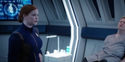 Filename=extant_StarTrekDiscovery_1x10-DespiteYourself_0821.jpg
Filesize=178KiB
Dimensions=1920x960
Date added=Jan 02, 2019 extant_StarTrekDiscovery_1x10-DespiteYourself_0821.jpg