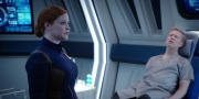 Filename=extant_StarTrekDiscovery_1x10-DespiteYourself_0822.jpg
Filesize=187KiB
Dimensions=1920x960
Date added=Jan 02, 2019 extant_StarTrekDiscovery_1x10-DespiteYourself_0822.jpg