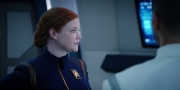 Filename=extant_StarTrekDiscovery_1x10-DespiteYourself_0823.jpg
Filesize=156KiB
Dimensions=1920x960
Date added=Jan 02, 2019 extant_StarTrekDiscovery_1x10-DespiteYourself_0823.jpg
