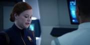 Filename=extant_StarTrekDiscovery_1x10-DespiteYourself_0824.jpg
Filesize=135KiB
Dimensions=1920x960
Date added=Jan 02, 2019 extant_StarTrekDiscovery_1x10-DespiteYourself_0824.jpg
