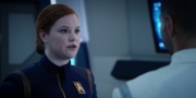 Filename=extant_StarTrekDiscovery_1x10-DespiteYourself_0825.jpg
Filesize=134KiB
Dimensions=1920x960
Date added=Jan 02, 2019 extant_StarTrekDiscovery_1x10-DespiteYourself_0825.jpg