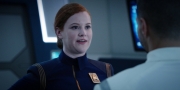 Filename=extant_StarTrekDiscovery_1x10-DespiteYourself_0826.jpg
Filesize=142KiB
Dimensions=1920x960
Date added=Jan 02, 2019 extant_StarTrekDiscovery_1x10-DespiteYourself_0826.jpg