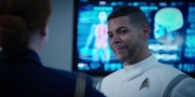 extant_StarTrekDiscovery_1x10-DespiteYourself_0827.jpg