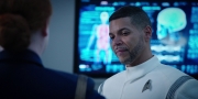 Filename=extant_StarTrekDiscovery_1x10-DespiteYourself_0828.jpg
Filesize=178KiB
Dimensions=1920x960
Date added=Jan 02, 2019 extant_StarTrekDiscovery_1x10-DespiteYourself_0828.jpg