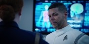 Filename=extant_StarTrekDiscovery_1x10-DespiteYourself_0829.jpg
Filesize=185KiB
Dimensions=1920x960
Date added=Jan 02, 2019 extant_StarTrekDiscovery_1x10-DespiteYourself_0829.jpg