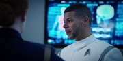 Filename=extant_StarTrekDiscovery_1x10-DespiteYourself_0830.jpg
Filesize=176KiB
Dimensions=1920x960
Date added=Jan 02, 2019 extant_StarTrekDiscovery_1x10-DespiteYourself_0830.jpg
