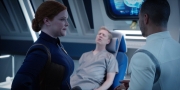 Filename=extant_StarTrekDiscovery_1x10-DespiteYourself_0831.jpg
Filesize=183KiB
Dimensions=1920x960
Date added=Jan 02, 2019 extant_StarTrekDiscovery_1x10-DespiteYourself_0831.jpg