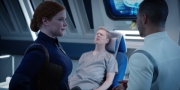 Filename=extant_StarTrekDiscovery_1x10-DespiteYourself_0832.jpg
Filesize=190KiB
Dimensions=1920x960
Date added=Jan 02, 2019 extant_StarTrekDiscovery_1x10-DespiteYourself_0832.jpg