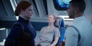 Filename=extant_StarTrekDiscovery_1x10-DespiteYourself_0833.jpg
Filesize=182KiB
Dimensions=1920x960
Date added=Jan 02, 2019 extant_StarTrekDiscovery_1x10-DespiteYourself_0833.jpg