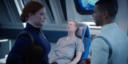 Filename=extant_StarTrekDiscovery_1x10-DespiteYourself_0834.jpg
Filesize=180KiB
Dimensions=1920x960
Date added=Jan 02, 2019 extant_StarTrekDiscovery_1x10-DespiteYourself_0834.jpg