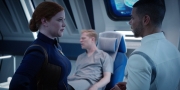 Filename=extant_StarTrekDiscovery_1x10-DespiteYourself_0836.jpg
Filesize=182KiB
Dimensions=1920x960
Date added=Jan 02, 2019 extant_StarTrekDiscovery_1x10-DespiteYourself_0836.jpg