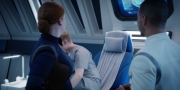 Filename=extant_StarTrekDiscovery_1x10-DespiteYourself_0837.jpg
Filesize=162KiB
Dimensions=1920x960
Date added=Jan 02, 2019 extant_StarTrekDiscovery_1x10-DespiteYourself_0837.jpg