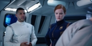 Filename=extant_StarTrekDiscovery_1x10-DespiteYourself_0838.jpg
Filesize=176KiB
Dimensions=1920x960
Date added=Jan 02, 2019 extant_StarTrekDiscovery_1x10-DespiteYourself_0838.jpg