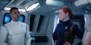extant_StarTrekDiscovery_1x10-DespiteYourself_0839.jpg