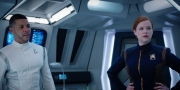 extant_StarTrekDiscovery_1x10-DespiteYourself_0840.jpg