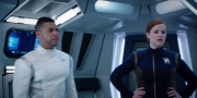 Filename=extant_StarTrekDiscovery_1x10-DespiteYourself_0841.jpg
Filesize=191KiB
Dimensions=1920x960
Date added=Jan 02, 2019 extant_StarTrekDiscovery_1x10-DespiteYourself_0841.jpg