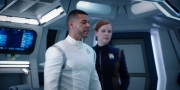 Filename=extant_StarTrekDiscovery_1x10-DespiteYourself_0842.jpg
Filesize=180KiB
Dimensions=1920x960
Date added=Jan 02, 2019 extant_StarTrekDiscovery_1x10-DespiteYourself_0842.jpg