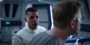 Filename=extant_StarTrekDiscovery_1x10-DespiteYourself_0844.jpg
Filesize=166KiB
Dimensions=1920x960
Date added=Jan 02, 2019 extant_StarTrekDiscovery_1x10-DespiteYourself_0844.jpg
