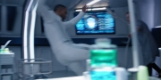 extant_StarTrekDiscovery_1x10-DespiteYourself_0845.jpg
