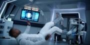 Filename=extant_StarTrekDiscovery_1x10-DespiteYourself_0846.jpg
Filesize=225KiB
Dimensions=1920x960
Date added=Jan 02, 2019 extant_StarTrekDiscovery_1x10-DespiteYourself_0846.jpg