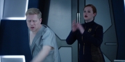 Filename=extant_StarTrekDiscovery_1x10-DespiteYourself_0847.jpg
Filesize=178KiB
Dimensions=1920x960
Date added=Jan 02, 2019 extant_StarTrekDiscovery_1x10-DespiteYourself_0847.jpg