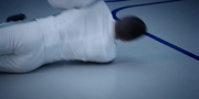 Filename=extant_StarTrekDiscovery_1x10-DespiteYourself_0849.jpg
Filesize=113KiB
Dimensions=1920x960
Date added=Jan 02, 2019 extant_StarTrekDiscovery_1x10-DespiteYourself_0849.jpg