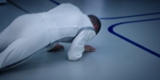 Filename=extant_StarTrekDiscovery_1x10-DespiteYourself_0850.jpg
Filesize=122KiB
Dimensions=1920x960
Date added=Jan 02, 2019 extant_StarTrekDiscovery_1x10-DespiteYourself_0850.jpg