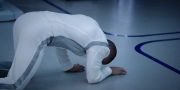 Filename=extant_StarTrekDiscovery_1x10-DespiteYourself_0851.jpg
Filesize=165KiB
Dimensions=1920x960
Date added=Jan 02, 2019 extant_StarTrekDiscovery_1x10-DespiteYourself_0851.jpg