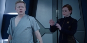 extant_StarTrekDiscovery_1x10-DespiteYourself_0852.jpg