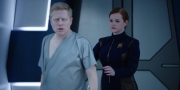 Filename=extant_StarTrekDiscovery_1x10-DespiteYourself_0853.jpg
Filesize=172KiB
Dimensions=1920x960
Date added=Jan 02, 2019 extant_StarTrekDiscovery_1x10-DespiteYourself_0853.jpg